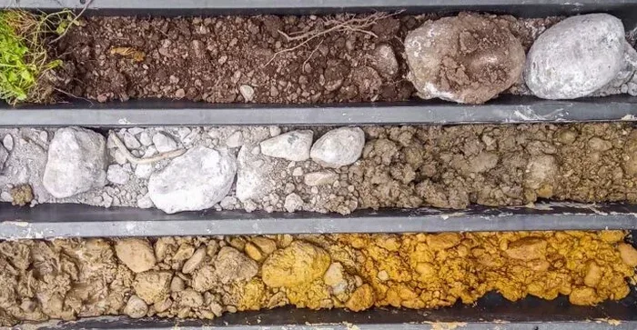 Exploratory Test Pit Services in Phoenix: Understanding Desert Subsurface Conditions