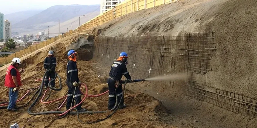 Slope Stability Analysis in Phoenix: Protecting Your Project from Desert Terrain Risks