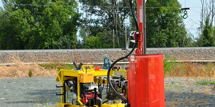 SPT Testing in Phoenix: Accurate Subsurface Data for Desert Basin Soils